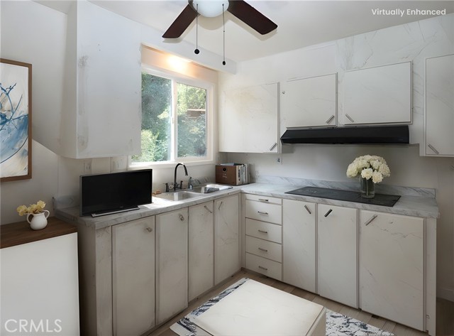 Detail Gallery Image 9 of 25 For 4596 W 40th St, Clearlake,  CA 95422 - 2 Beds | 2 Baths