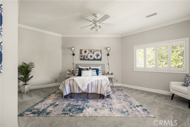 24343 Landover Road, Laguna Hills CA: https://media.crmls.org/medias/203e8dc6-eecb-4519-afd1-f039d6d4e5b1.jpg