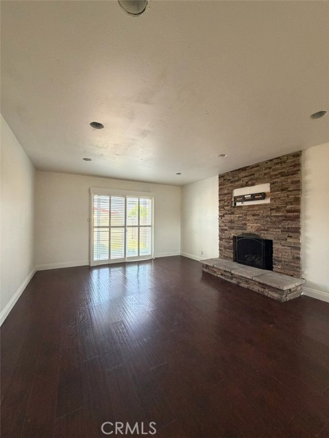 Detail Gallery Image 53 of 57 For 7233 Hayes, Buena Park,  CA 90620 - 4 Beds | 2 Baths