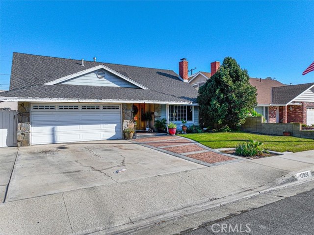 Image 2 for 17224 Gard Ave, Artesia, CA 90701