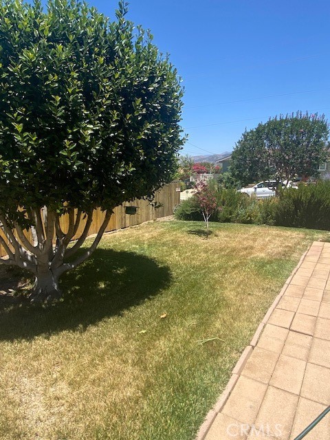 11610 Dodd Street, Yucaipa CA: https://media.crmls.org/medias/203edfa4-cfcb-49d7-9e65-04c2df783dfd.jpg