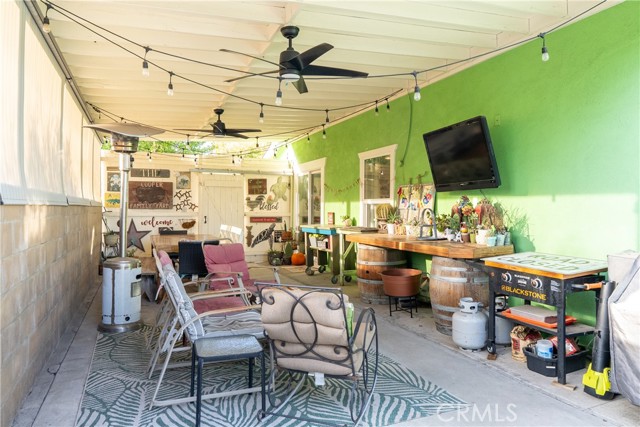 Detail Gallery Image 31 of 49 For 8892 Palomar, Atascadero,  CA 93422 - 4 Beds | 2 Baths