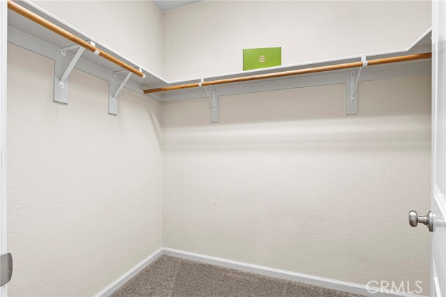 Detail Gallery Image 33 of 47 For 215 Danielson Ln, Chico,  CA 95973 - 3 Beds | 2 Baths