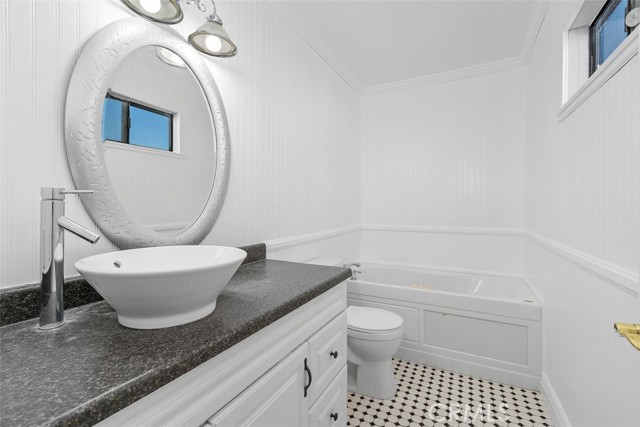 Detail Gallery Image 17 of 27 For 27772 Cloud Dance Court, Menifee,  CA 92585 - 3 Beds | 2 Baths