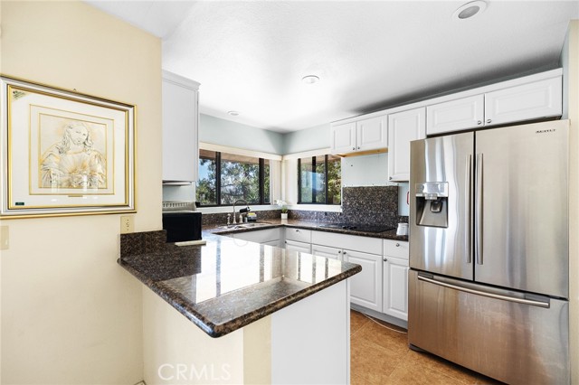 Detail Gallery Image 9 of 28 For 17617 Pomerado Rd #213,  San Diego,  CA 92128 - 2 Beds | 2 Baths