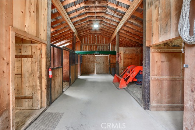 Detail Gallery Image 39 of 69 For 7072 Cranes Nest Rd, Mariposa,  CA 95338 - 1 Beds | 1 Baths