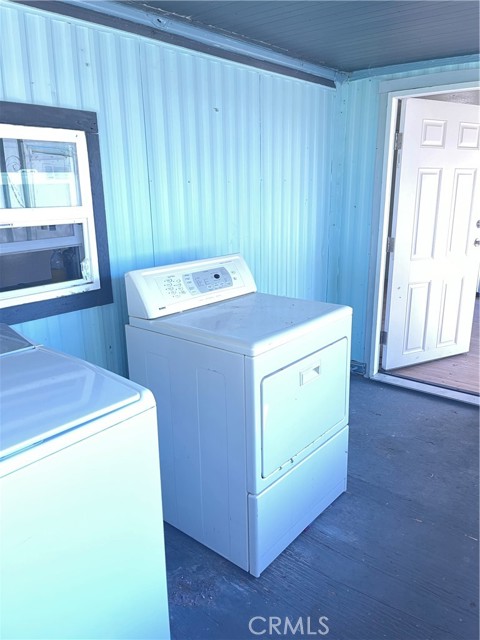 Detail Gallery Image 24 of 27 For 5877 Lake St #8,  Lucerne,  CA 95458 - 2 Beds | 2 Baths