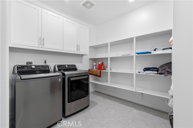 Detail Gallery Image 60 of 75 For 2725 Sierra Bella Dr, Corona,  CA 92882 - 5 Beds | 3 Baths