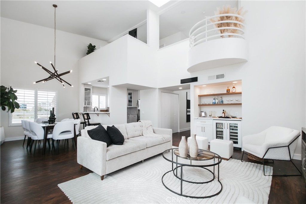 1617 S Beverly Glen Boulevard #301