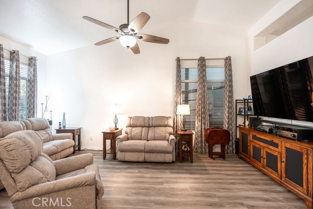 Image 4 of 31 For 7672 Northrop Drive