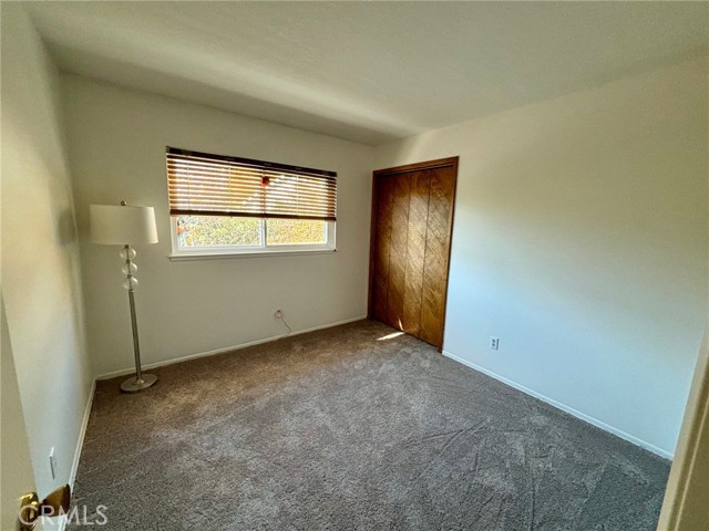 25451 Via Macarena, Valencia CA: https://media.crmls.org/medias/203f4237-929f-4107-85e3-d851bc8113ca.jpg