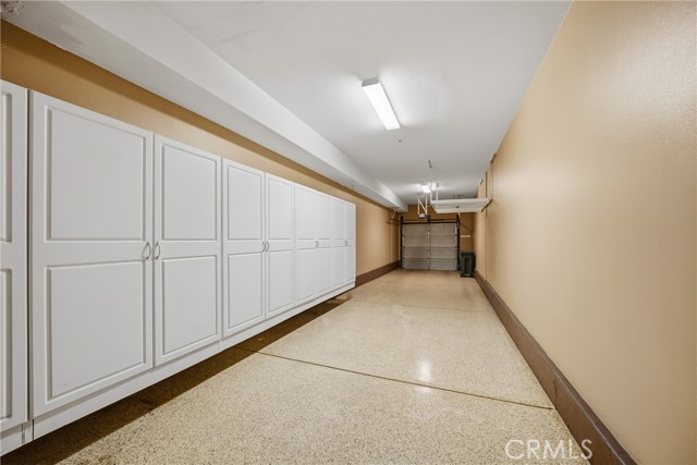 Detail Gallery Image 32 of 42 For 12422 Benton Dr #2,  Rancho Cucamonga,  CA 91739 - 2 Beds | 2 Baths