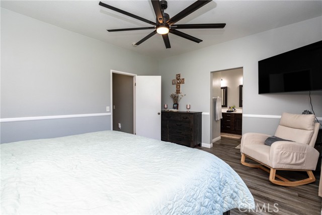 Detail Gallery Image 15 of 45 For 1166 Gainesway Cir, Beaumont,  CA 92223 - 3 Beds | 2 Baths