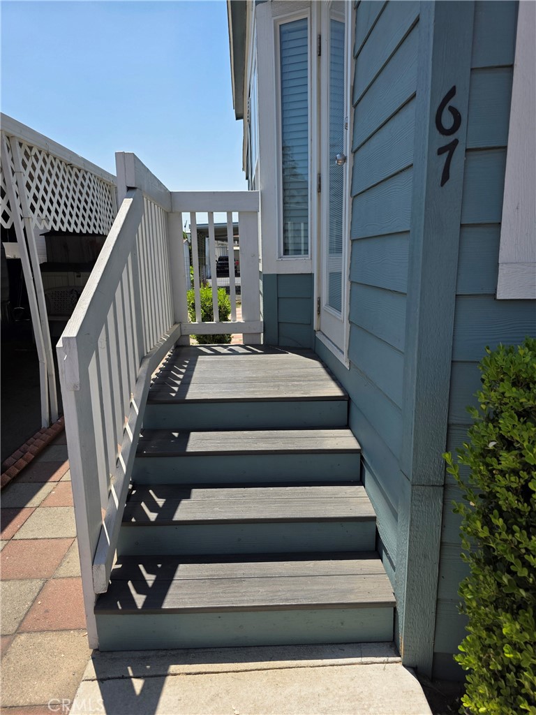 MLS #DW25182454 image #8