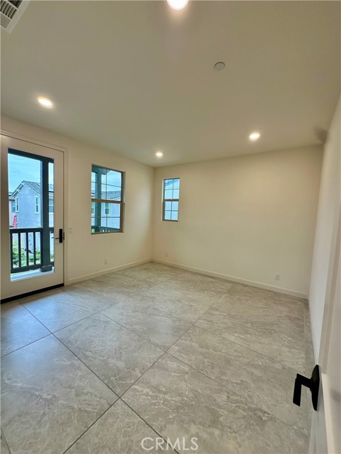 Detail Gallery Image 36 of 50 For 12358 Primrose, Whittier,  CA 90602 - 4 Beds | 3 Baths