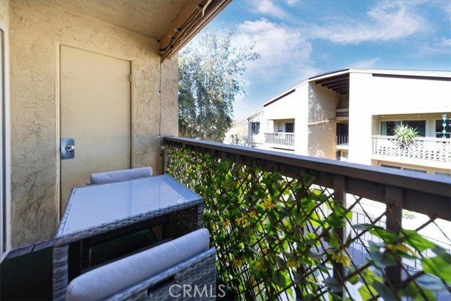 Detail Gallery Image 24 of 35 For 6006 Rancho Mission, San Diego,  CA 92108 - 1 Beds | 1 Baths