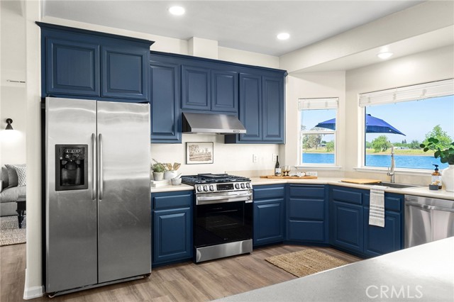 Detail Gallery Image 20 of 64 For 6065 County Road 22, Orland,  CA 95963 - 4 Beds | 3/1 Baths