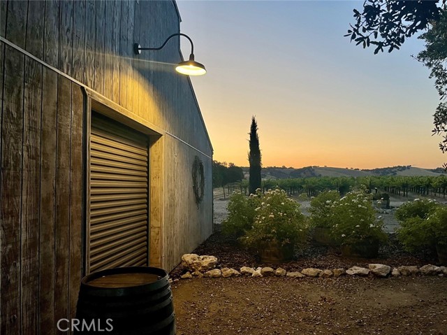 Image 16 of 60 For 53600 Bradley Lockwood Road