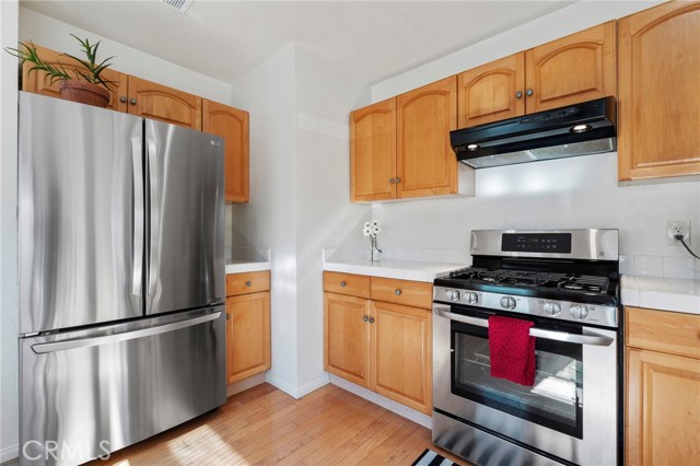 Detail Gallery Image 11 of 52 For 528 Cambridge, Orange,  CA 92867 - 3 Beds | 2 Baths