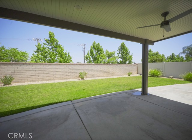 25382 Rocking Horse Court, Menifee CA: https://media.crmls.org/medias/203fabda-f548-4674-98c4-71d97be8d5b3.jpg