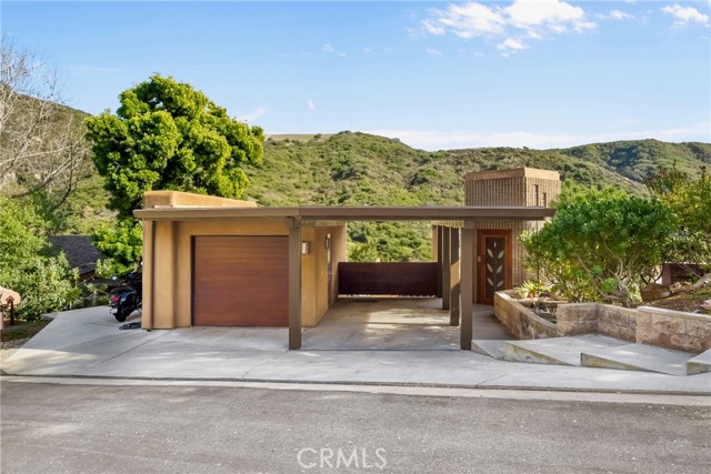 Front Image Thumbnail for CRNP25242121