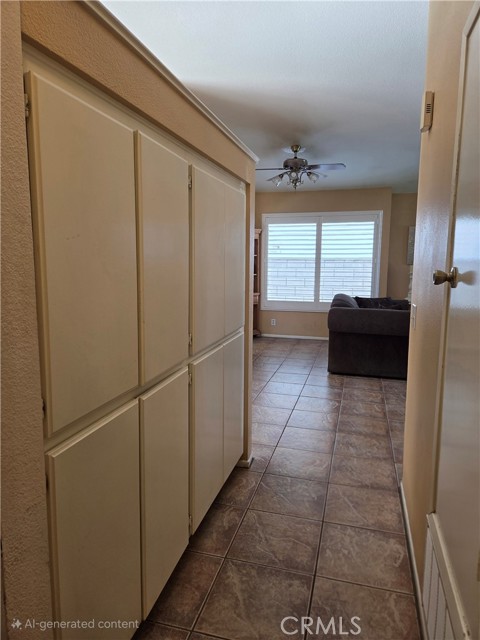 13581 Scarborough Place, Chino CA: https://media.crmls.org/medias/203fd344-4b00-4d51-8abf-aaff67fe0edc.jpg