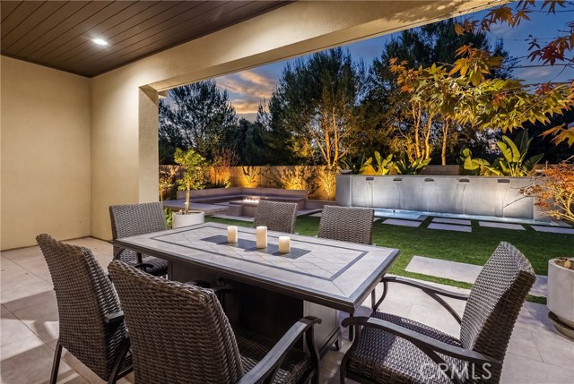 Detail Gallery Image 17 of 46 For 64 Bellatrix, Irvine,  CA 92618 - 5 Beds | 5/1 Baths