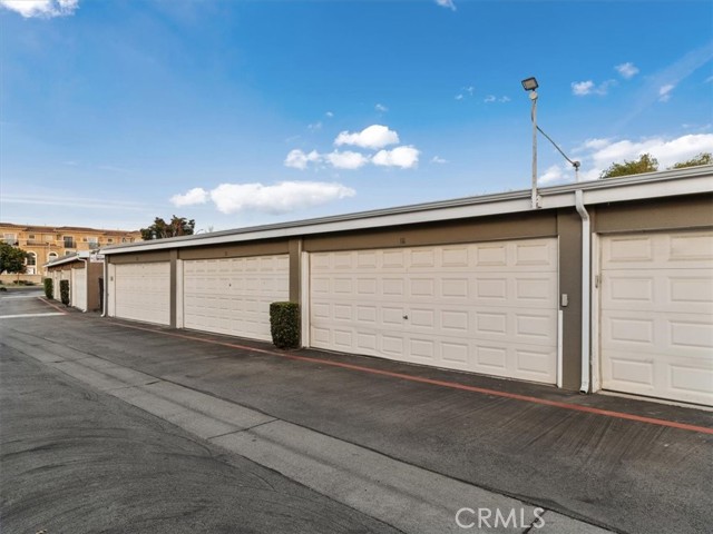 Detail Gallery Image 24 of 29 For 2403 Country, Santa Maria,  CA 93455 - 1 Beds | 1 Baths