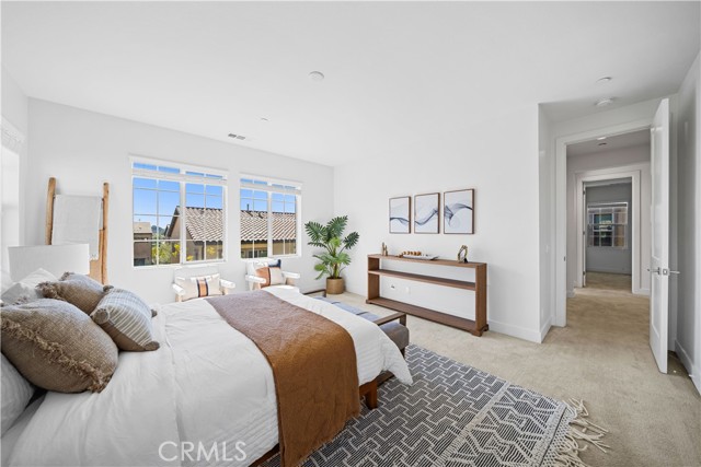 Image 25 of 67 For 2218 Arroyo Trabuco