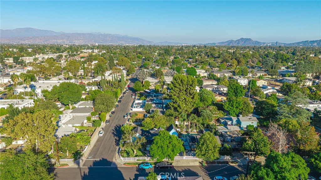 203Ffbac 38F7 44F5 Ac76 Eec7F309B17C 14156 Califa, Sherman Oaks, Ca 91401 &Lt;Span Style='BackgroundColor:transparent;Padding:0Px;'&Gt; &Lt;Small&Gt; &Lt;I&Gt; &Lt;/I&Gt; &Lt;/Small&Gt;&Lt;/Span&Gt;