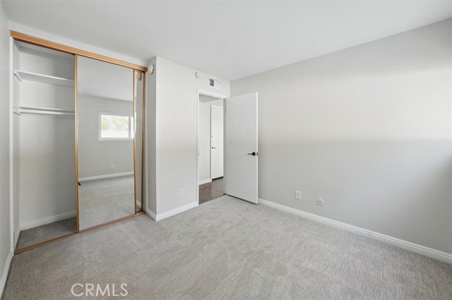 Detail Gallery Image 19 of 33 For 26947 Las Mananitas Dr, Valencia,  CA 91354 - 4 Beds | 3 Baths