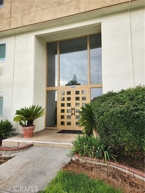 MLS# OC23175903