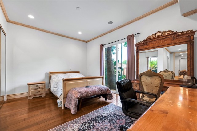 22349 Dolorosa Street, Woodland Hills CA: https://media.crmls.org/medias/20402cae-0126-461f-9e28-c067391cfdc1.jpg