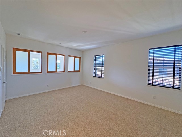 Detail Gallery Image 17 of 35 For 41 Gingerwood, Irvine,  CA 92603 - 2 Beds | 2 Baths