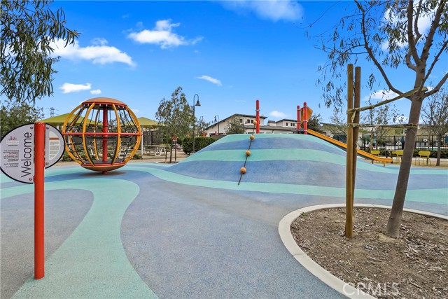3625 E Delight Paseo, Ontario CA: https://media.crmls.org/medias/204048d9-1c0f-4d26-b6dd-564db20929de.jpg