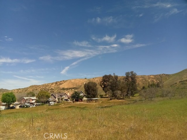 Image 3 for 0 Cromwell, Castaic, CA 91384