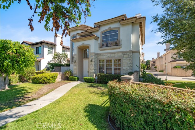 326 Genoa, Arcadia CA: https://media.crmls.org/medias/20404e98-a5c5-40fa-905d-f115bc68879e.jpg