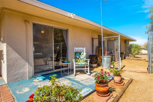 Detail Gallery Image 39 of 60 For 6919 Lennox Ave, Yucca Valley,  CA 92284 - 3 Beds | 2 Baths