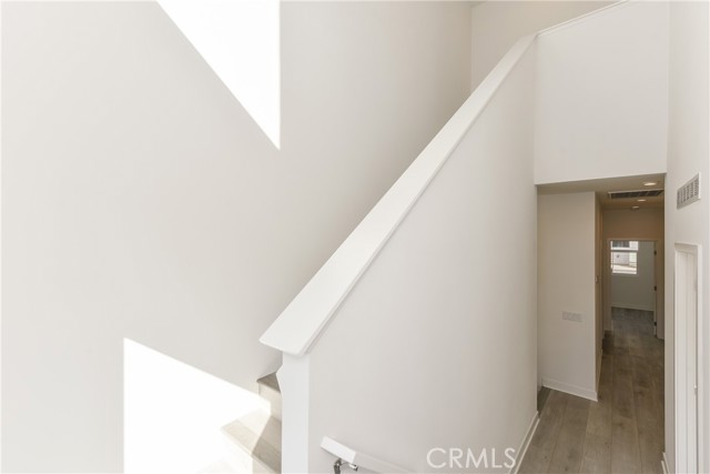 Detail Gallery Image 42 of 48 For 1418 S Urbana St, Anaheim,  CA 92805 - 4 Beds | 3/1 Baths