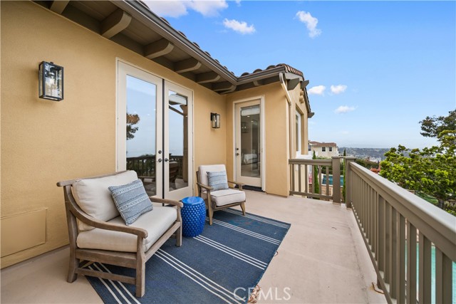 Detail Gallery Image 50 of 75 For 1 Cobalt Dr, Dana Point,  CA 92629 - 5 Beds | 4/1 Baths