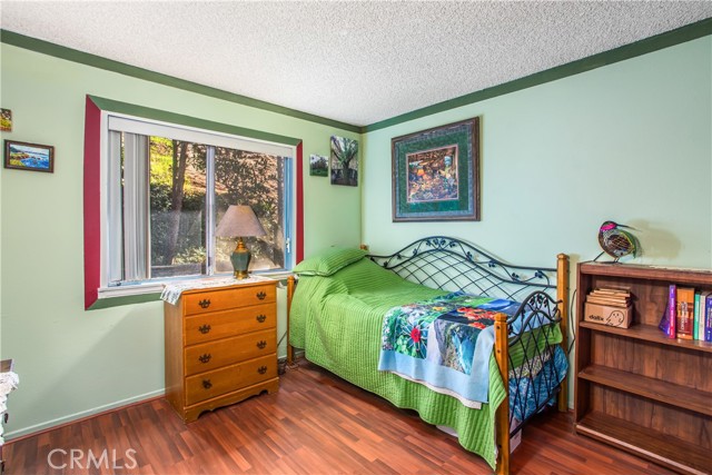 Image 12 of 24 For 5140 Caldera Court
