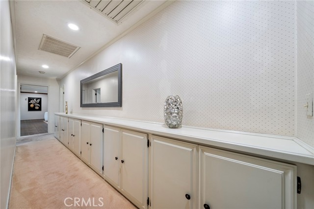 Image 31 of 66 For 3035 Charlinda Street