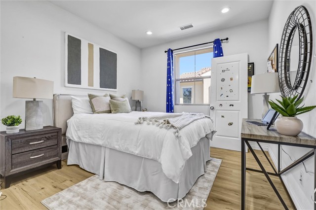 Image 21 of 30 For 131 Okra  