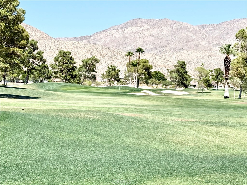 MLS #PW25178643 image #33