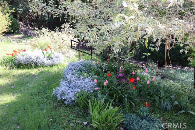 Detail Gallery Image 63 of 73 For 19449 Oroville Forbestown, Oroville,  CA 95966 - 3 Beds | 2 Baths