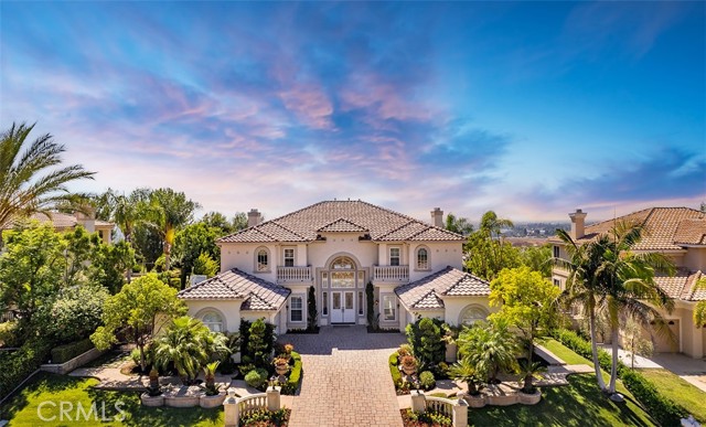 3313 Gardenia Ln, Yorba Linda, CA 92886