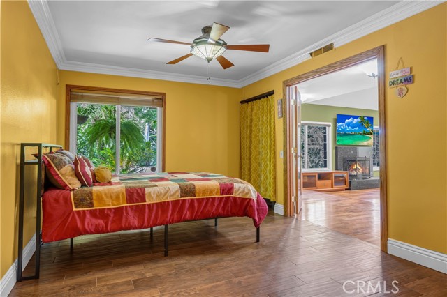 Detail Gallery Image 16 of 61 For 22482 Lake Forest Ln, Lake Forest,  CA 92630 - 4 Beds | 3 Baths