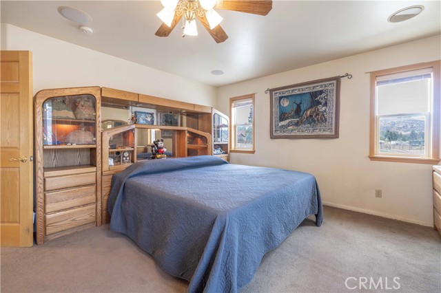 Detail Gallery Image 17 of 38 For 1639 E Big Bear Bld, Big Bear City,  CA 92314 - 3 Beds | 2 Baths