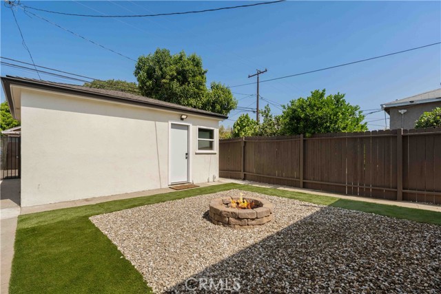 Detail Gallery Image 33 of 43 For 417 E Adair St, Long Beach,  CA 90805 - 3 Beds | 2 Baths