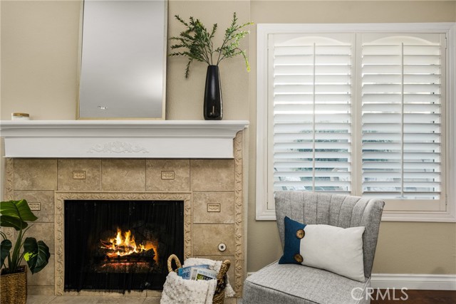 Detail Gallery Image 11 of 47 For 2756 Craig, Fullerton,  CA 92835 - 3 Beds | 2/1 Baths